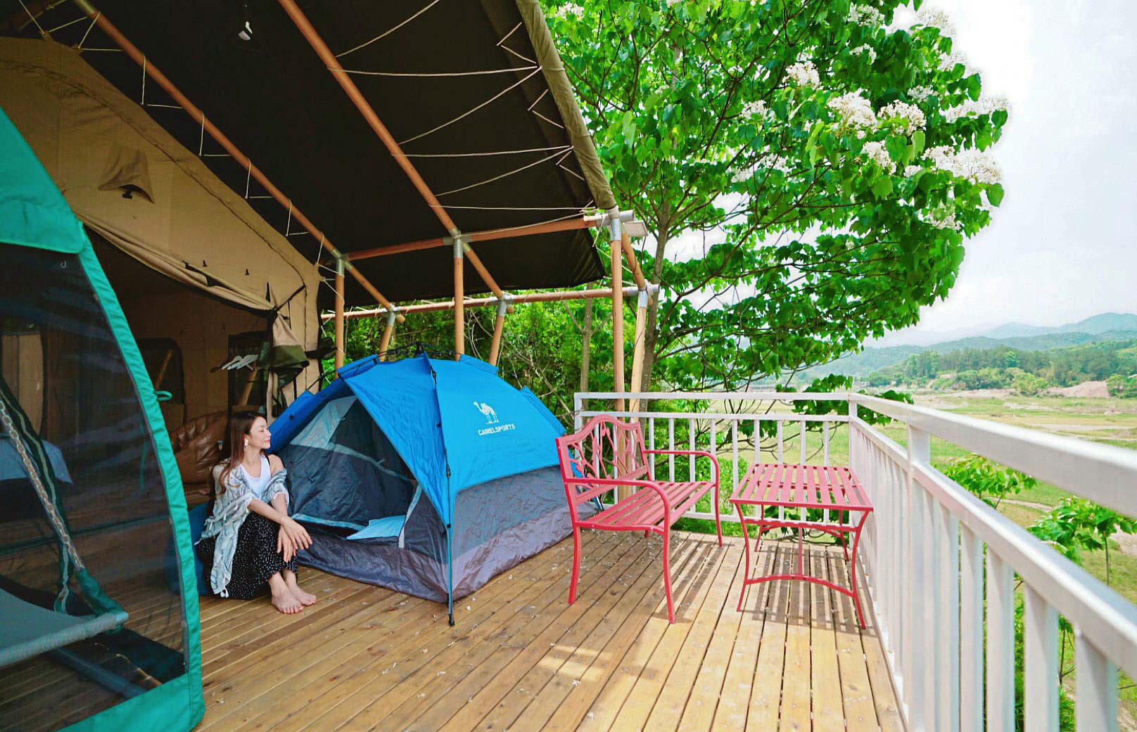 wKgBEFr1SaSAMDj7AAn0Z9QZpdY43_看图王 wKgBEFr1SaSAMDj7AAn0Z9QZpdY43_看图王