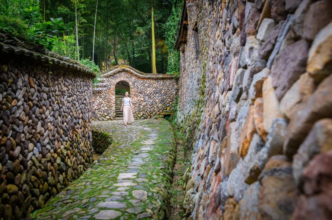 微信图片_20220526111252 微信图片_20220526111252