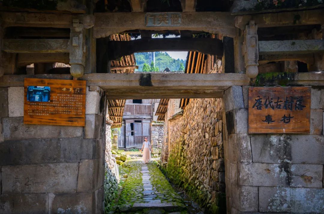 微信图片_20220526111306 微信图片_20220526111306