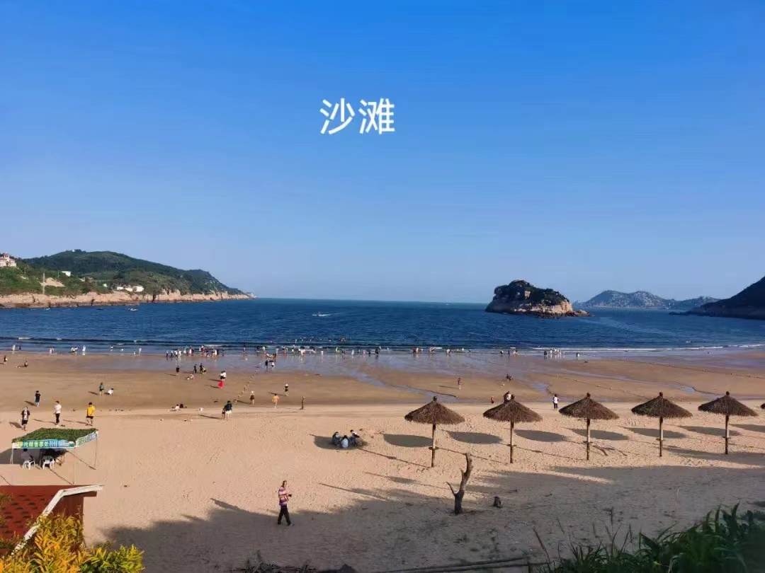 图片2
