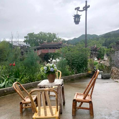 微信截图_20240408143404 微信截图_20240408143404