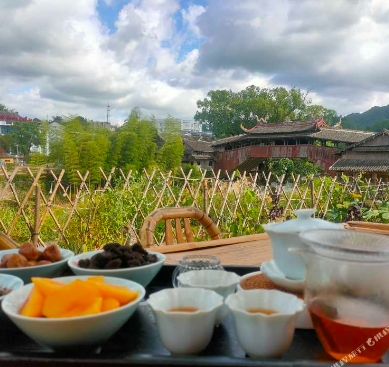 微信截图_20240408143530 微信截图_20240408143530