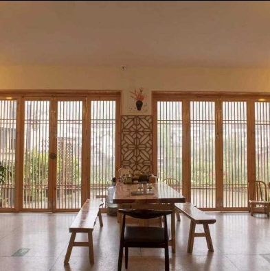 微信截图_20240408150133 微信截图_20240408150133