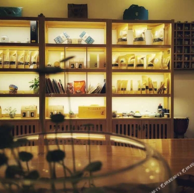 微信截图_20240408143505 微信截图_20240408143505