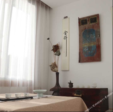 微信截图_20240408150012 微信截图_20240408150012