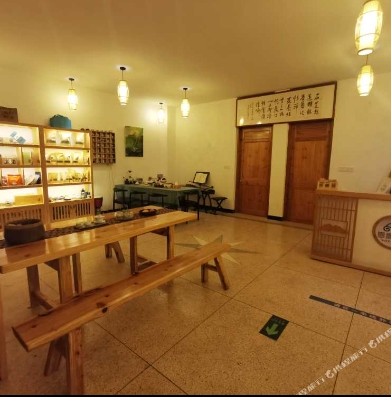 微信截图_20240408143448 微信截图_20240408143448