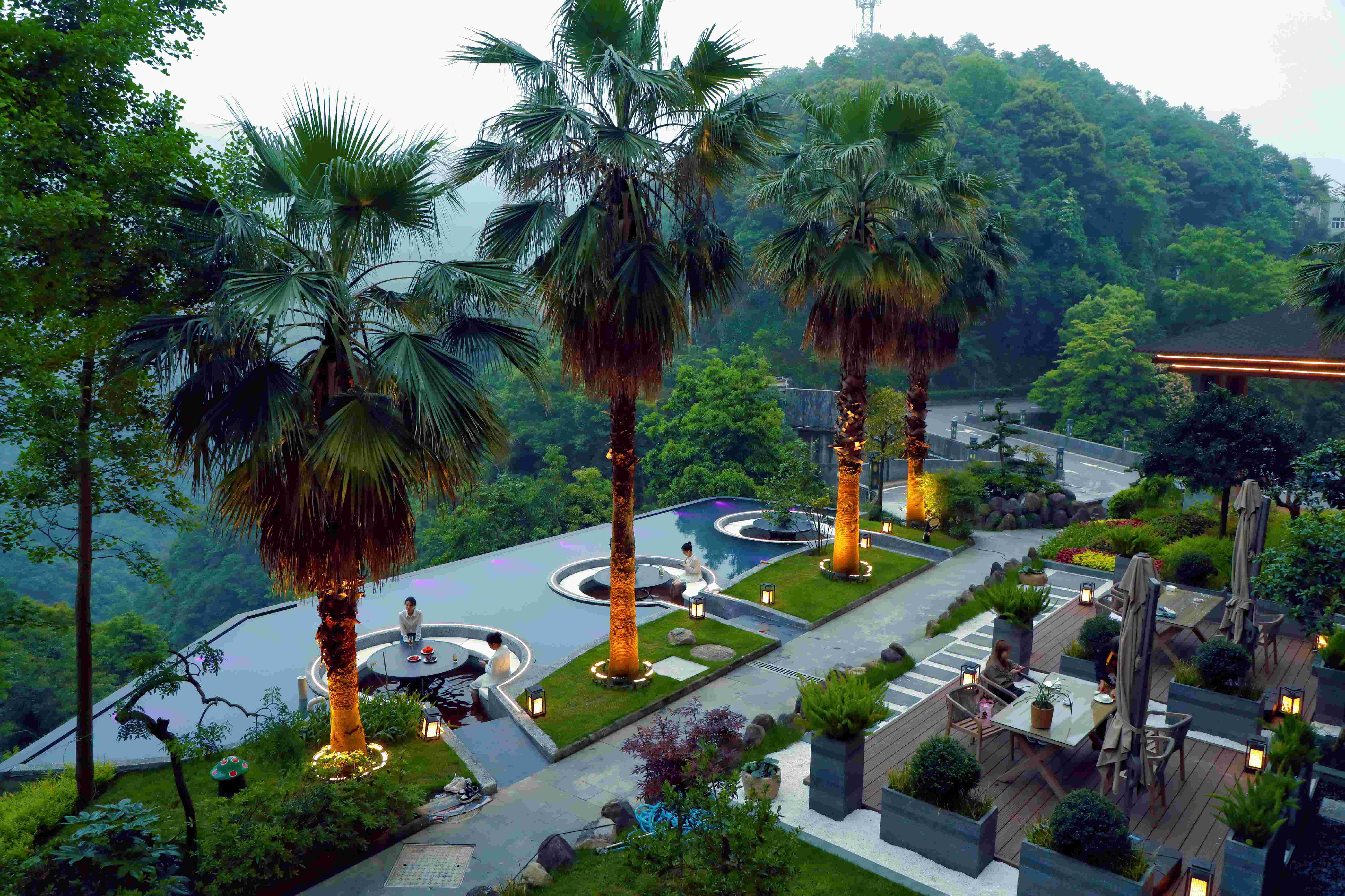 f13601b6-9707-4bd0-b840-6936e5a76039 - 副本 f13601b6-9707-4bd0-b840-6936e5a76039 - 副本