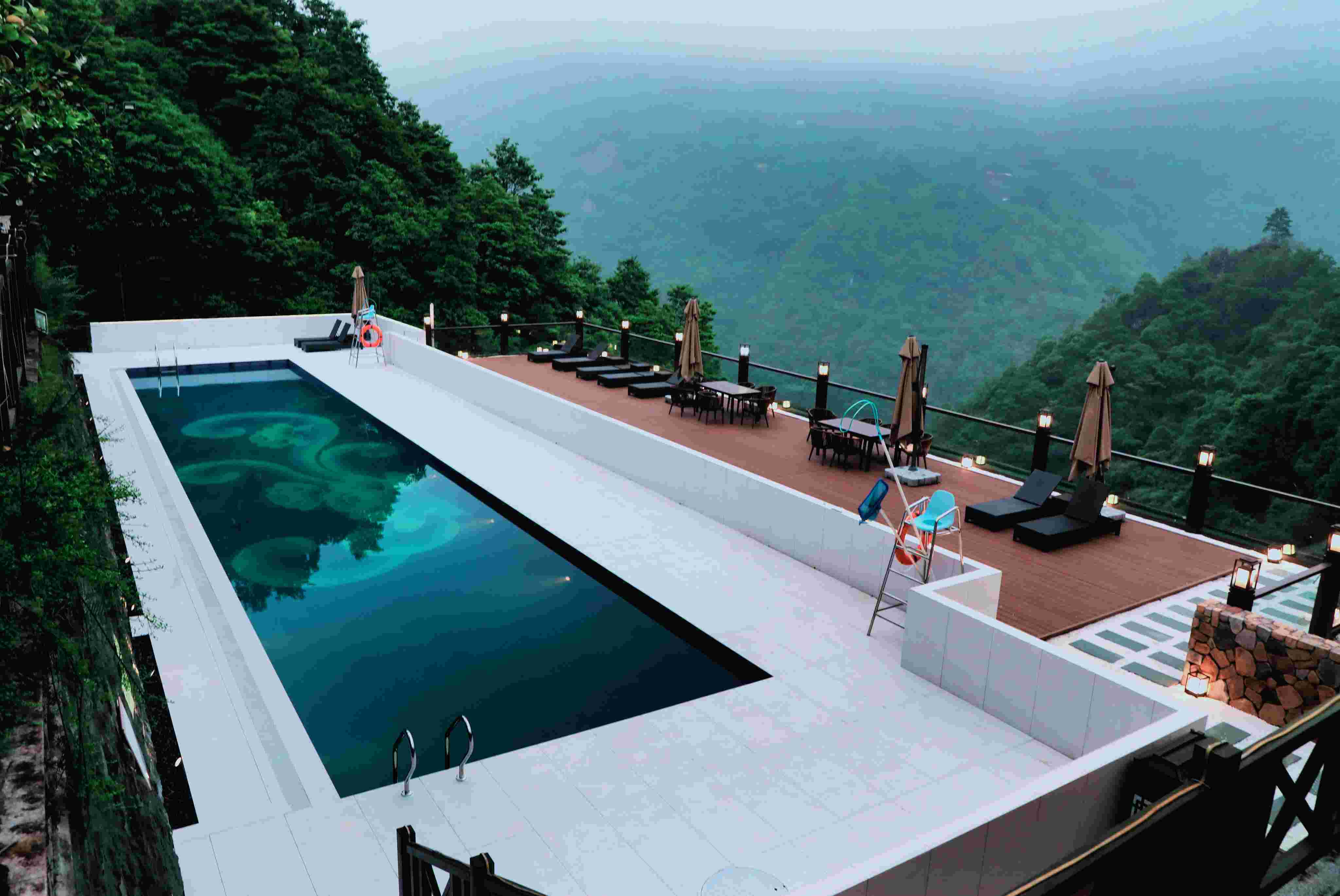 bf9fca69-21f8-4d51-9e4a-440aaf2a9d80 - 副本 bf9fca69-21f8-4d51-9e4a-440aaf2a9d80 - 副本