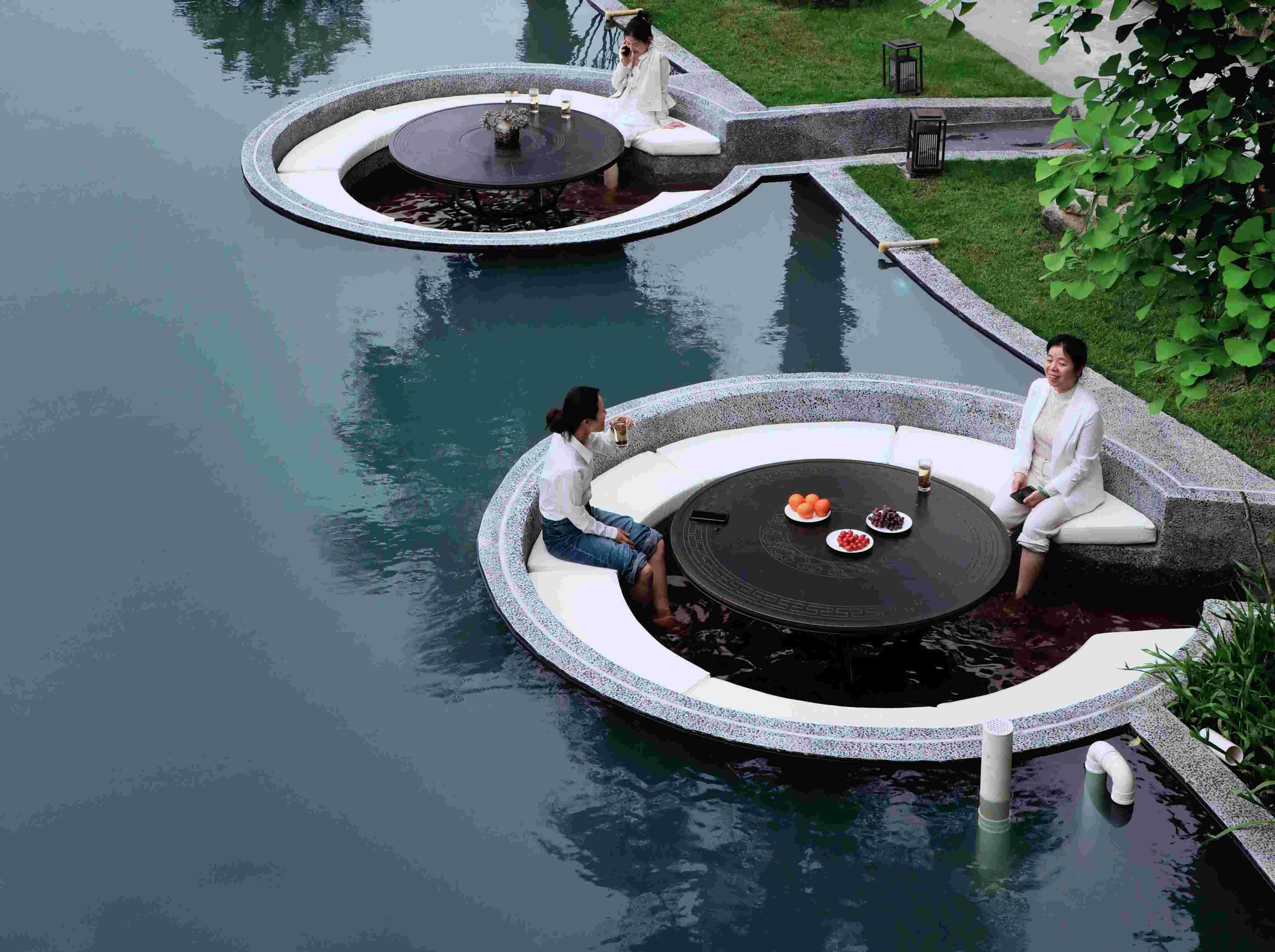 c67735fa-6559-41bf-8836-a901321e075c - 副本 c67735fa-6559-41bf-8836-a901321e075c - 副本