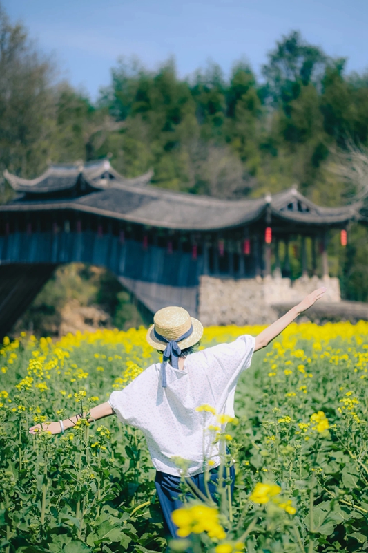 压缩过的筱村03 压缩过的筱村03