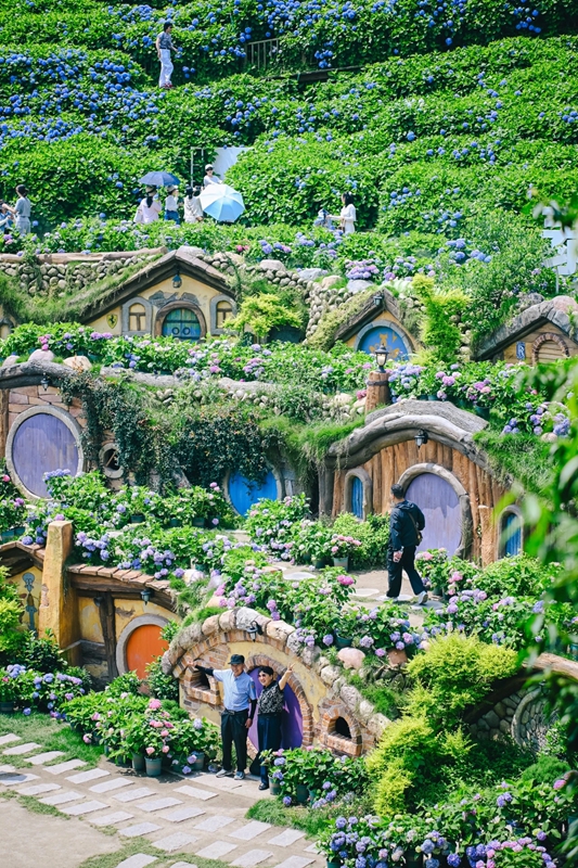 压缩过的筱村09 压缩过的筱村09