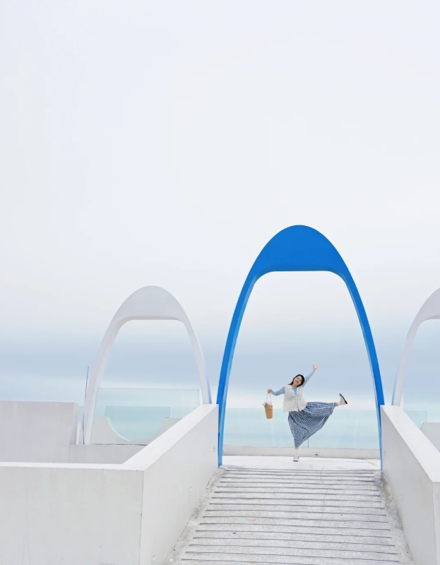 168海岸线 168海岸线